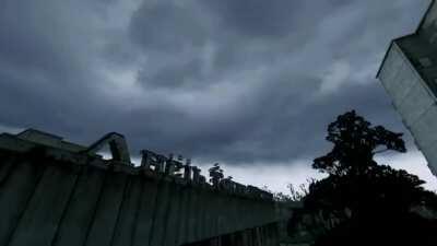 r/causticmains currently