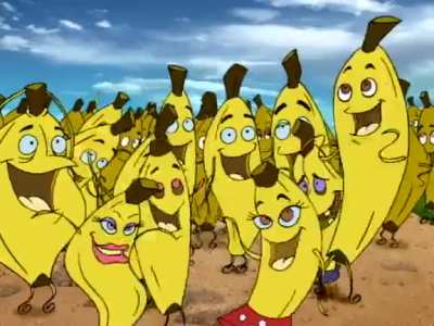 1000 Years of Courage