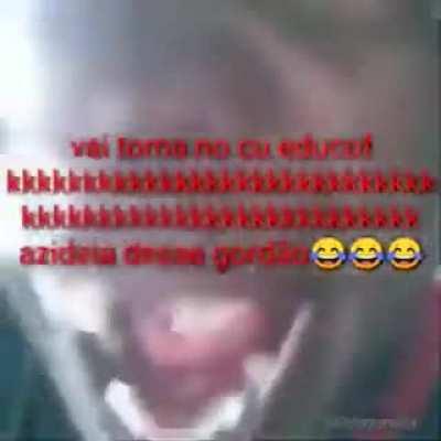 A &ccedil;am t&aacute; morta 🙏🙏🥵