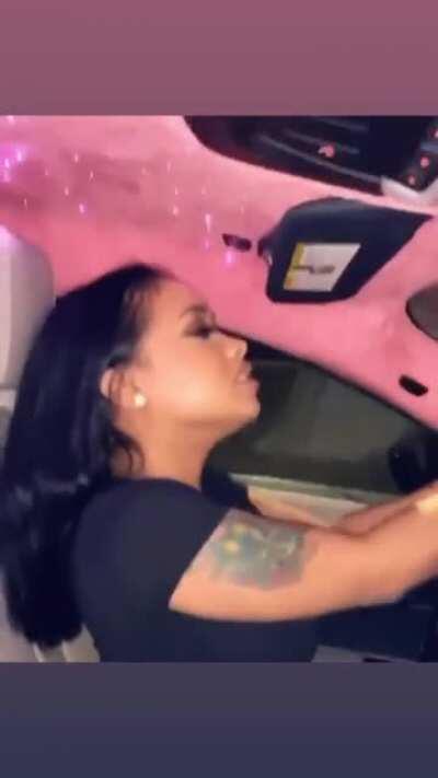 DreamDollPics - Video #8804