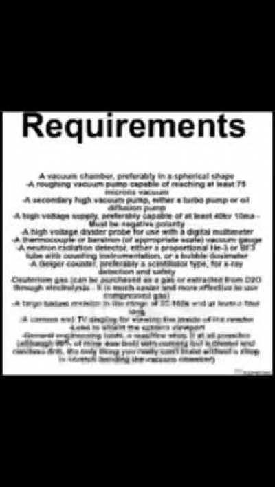 El ataque de los bodrios