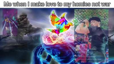 😔🤚Someone in history class sent the main image as their work (I'm such a good classmate for making this)