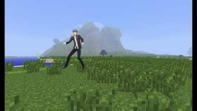 yu in miencrap!!!??!?!?! how