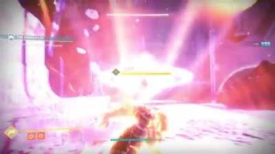 I’ve jumped onto the Nighthawk Wagon and it’s pretty great