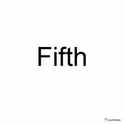 ⠀⠀⠀⠀⠀⠀⢀⣠⡶⠖⠛⠉⠉⠉⠉⠉⠛⠲⣦⣄⠀⠀⠀ ⠀⠀⠀⠀⣤⠖⠋⠁⠀⠀⠀⠀⢀⣴⣿⠛⠙⠛⢷⣤⣈⢿⠀⠀ ⠀⠀⣴⠋⠀⠀⠀⠀⣀⣤⣶⠶⠚⠛⠁⠀⠀⠀⠀⠀⠀⠀⣿⠀ ⢀⡟⣠⣶⠖⠛⠉⢁⣠⣴⣶⢶⡄⠀⠺⣯⣭⣭⣭⣿⠿⠗⢸⡆ ⣾⠀⠀⠀⣴⣞⣉⣈⣿⡿⠛⠁⠀⠀⠀⠀⣻⣦⠶⠛⠉⠙⢿⡇ ⣿⠀⠀⠀⠀⠀⠀⠀⠀⠀⢀⣠⣤⠶⠛⠉⠀⠀⠀⠀⠀⡶⢻⠁ ⣿⠀⠀⠀⠀⠀⠛⠛⠛⠉⠀⠀⠀⠀⠀⠀⠀⠀⠀⠀⢰⡇⣿⠀ ⠘⣆⠀⠀⠀⠀⠀⠀⠀⢀⠀⠀⠀⠀⠀⠀⠀⠀⠀⢠⡟⣼⠃⠀ ⠀⠹⣄⠀⠀⠀⠀⠀⠀⠀⠛⣦⣀⠀⠀⠀⠀⣠⡶⠋⣼⠃⠀⠀ ⠀⠀⠈⠛⣦⡀⠀⠀⠀⠀⠀⠀⠀⠀⠀⠀⠀⣠⡾⠋⠀⠀⠀⠀ ⠀⠀⠀⠀⠀⠈