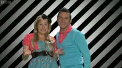 Limmy out of context