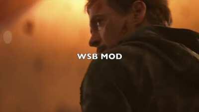 WSB: GME Infinity War