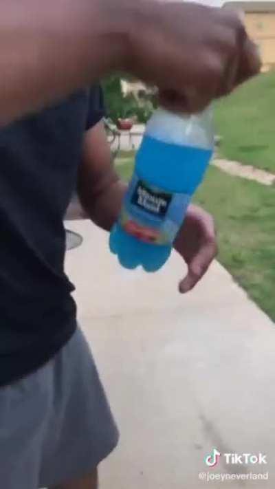 Thought you guys would enjoy