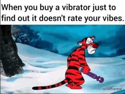 i should sue the company for false advertising