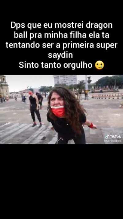 Titulo que dexa as pessoas ( uau quanta criatividade e sabedoria )