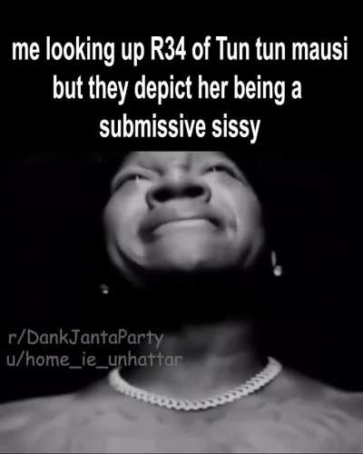 व्हेन दा पोर्न इज नॉट लोर एक्यूरेट😢😔💔💔