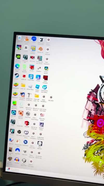 guys... davinci won't open and I'm kinda going crazy.