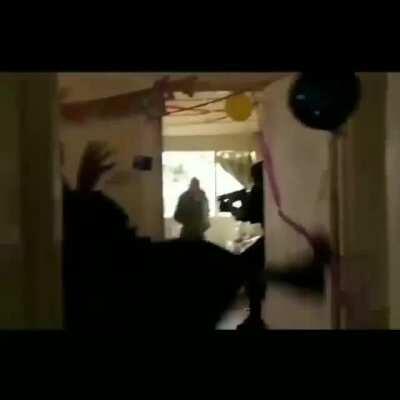 Ill Just Leave This Here