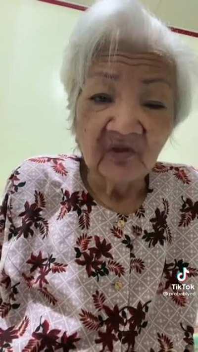 Marcos regime in the eyes of a former assistant superintendent, supervisor, and social studies teacher.