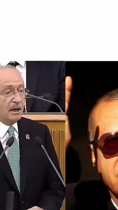 Yeni meme template idea