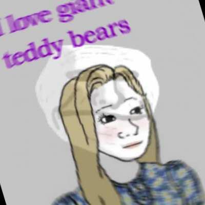 Wow that's so cute ☺️