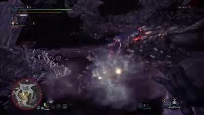 Take notes newbies and pros pure skill gameplay