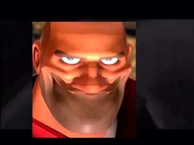 😁 holesome ending