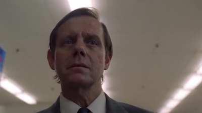 me when I get my obligatory government microchip