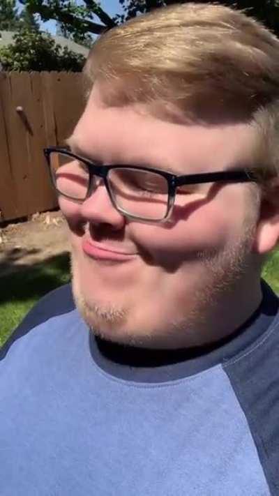 Isso define mts inclusive eu