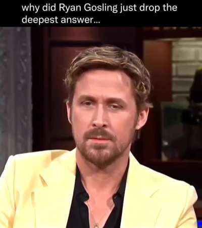 What are the lore implications of this?