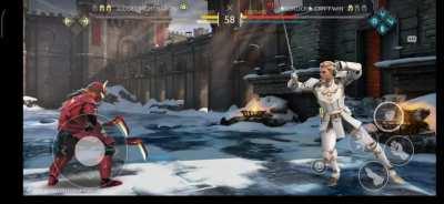 The draw trick is BACK!!???