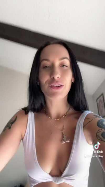 Let me take you for a spin