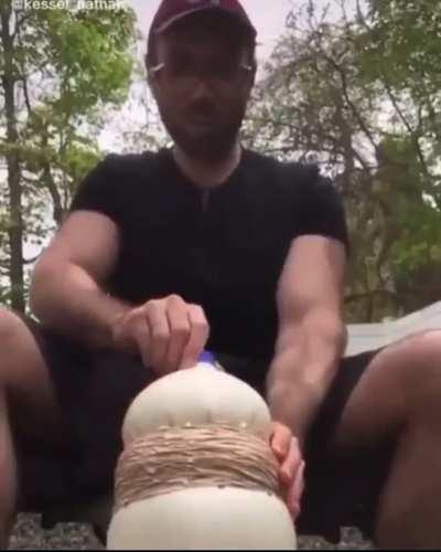 C U M 😩🔥💦💦