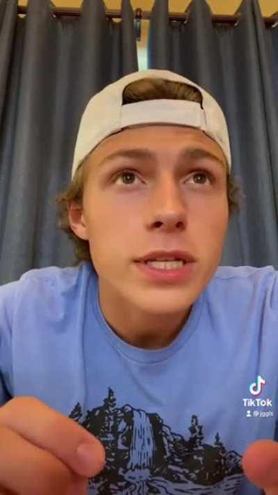 If Imagine Dragons did a job interview