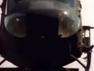 How to make Hueys 200% better