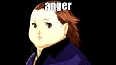 kanashiro rap?? 😳