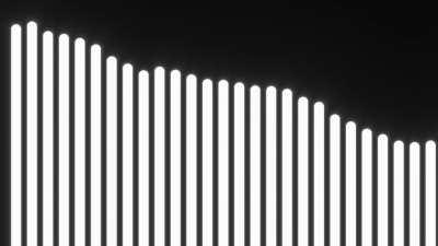 made a song heavily inspired off the hl2 ep2 soundtrack