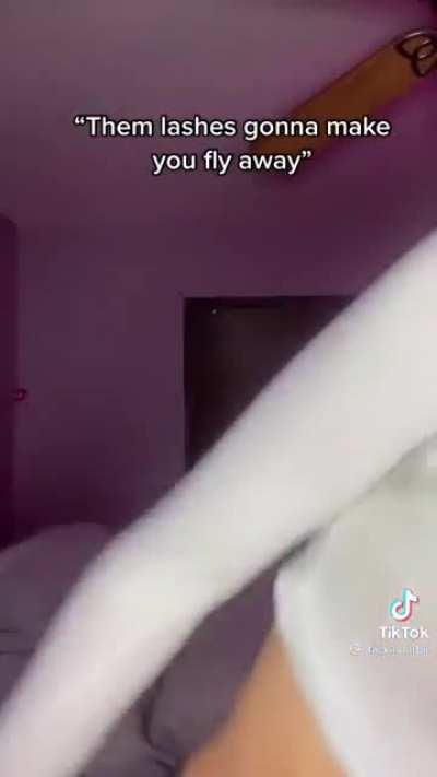 Datbitchbarbiee - Video #8044