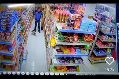 When it's your first day after months of working from home