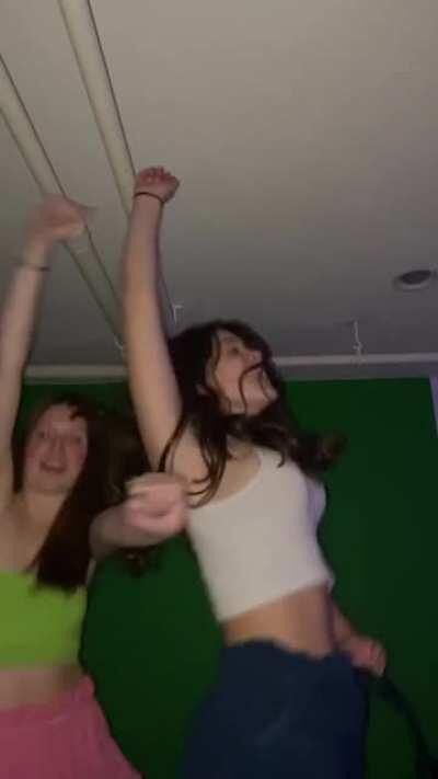 Thethreepopstars..I'll take all 3