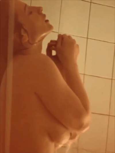 Vica Kerekes in Pribeh Kmotra