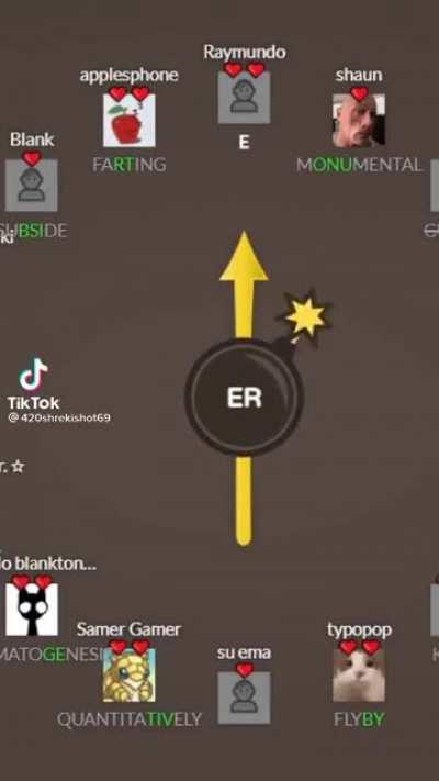 On my last heart, sacrifices must be made