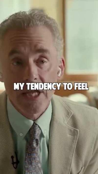 JP deconstructs his criticism of Ellen Paige.