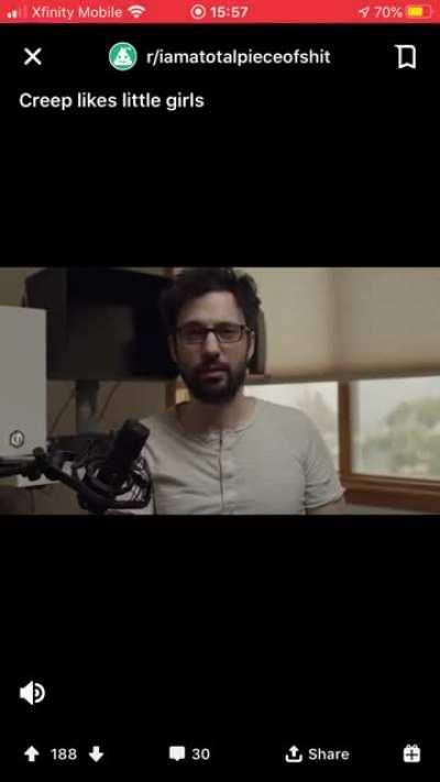 Sorry for the repost,thought it belonged here