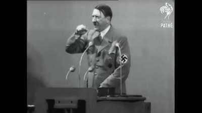 I will be searching hard for this