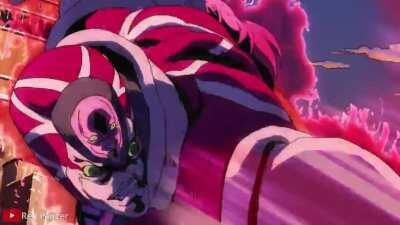 I don’t now why tha fuck this is not on here