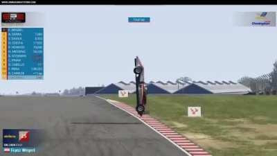 We have reached levels of S🅱️innala u/AlphaMaxNova1 considered unimaginable.