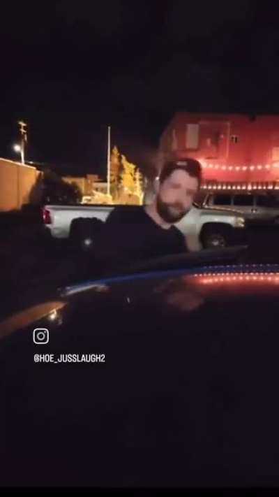 Was Nate wring for what he did?