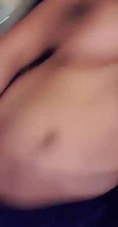 Milf from pakistan 💦😍