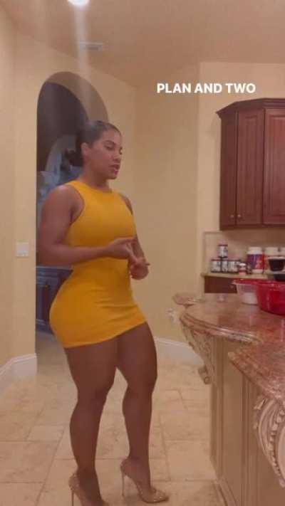 🍑😍❤️‍🔥