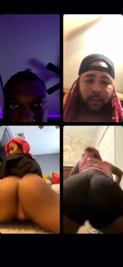 Should I post more lives ?