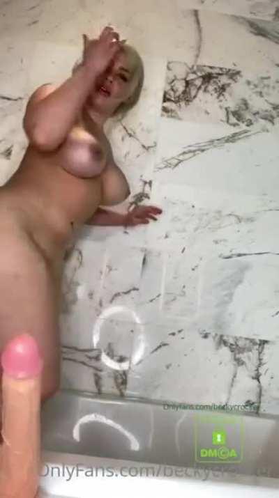 Full vid from yesterday