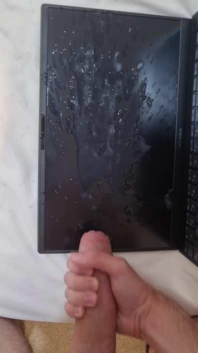 It would look so much better on you