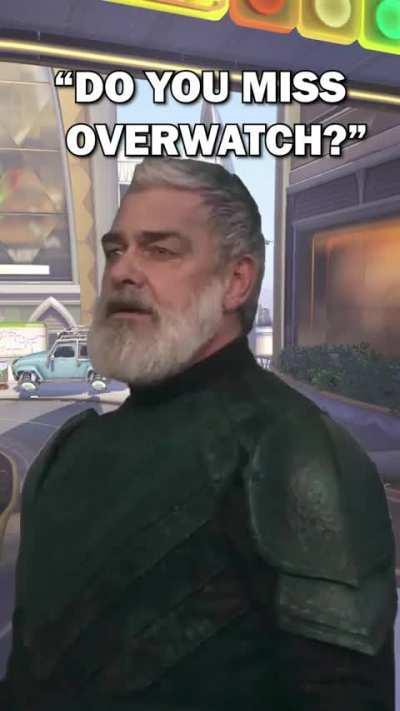 Idk if I miss the memories or the game itself,most likely both 