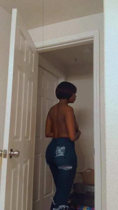 11•5•21 Livestream.